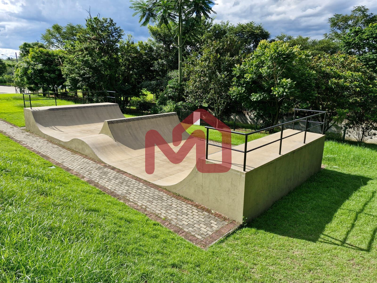 Terreno, 504 m² - Foto 11