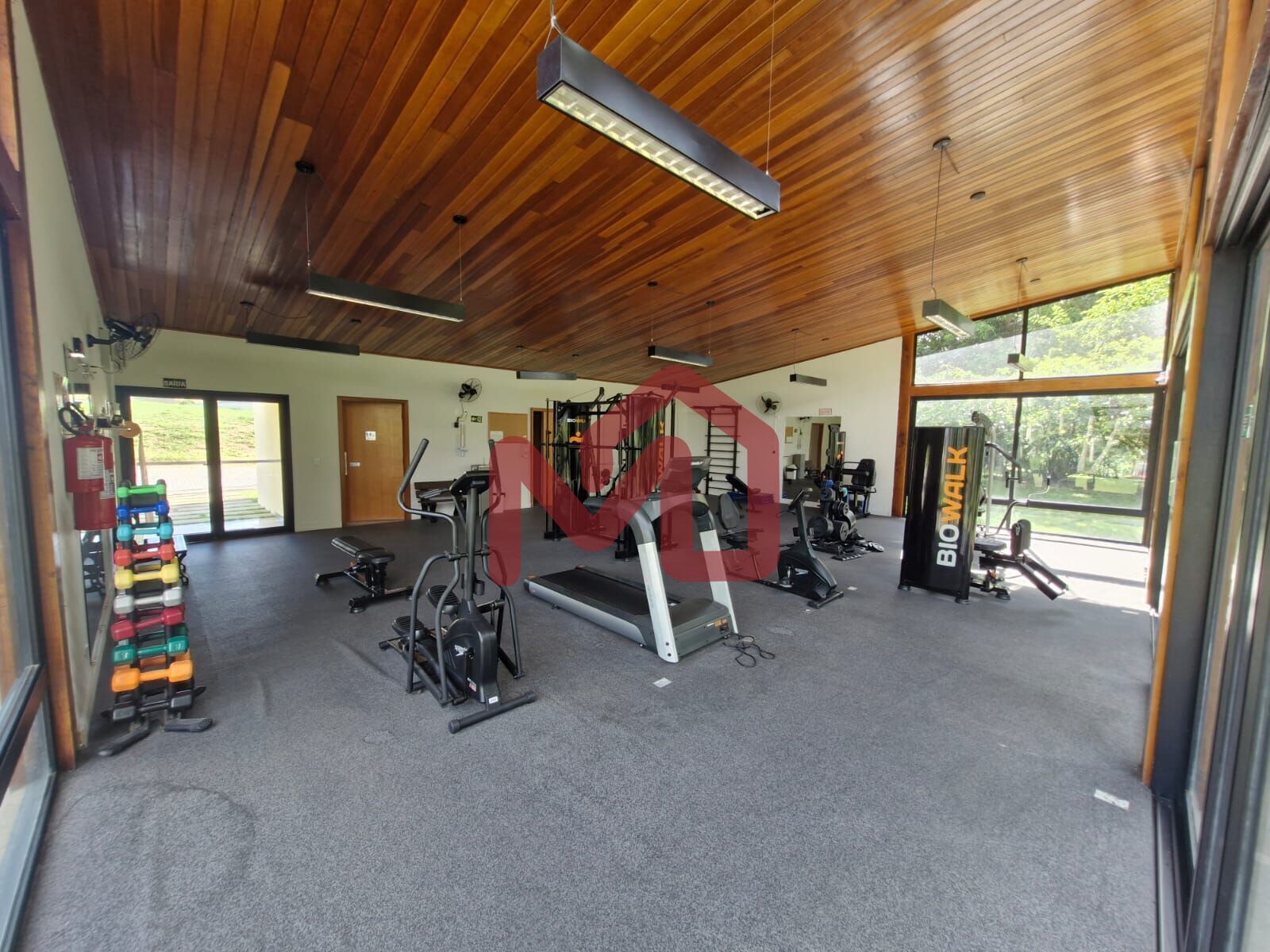 Terreno, 504 m² - Foto 13