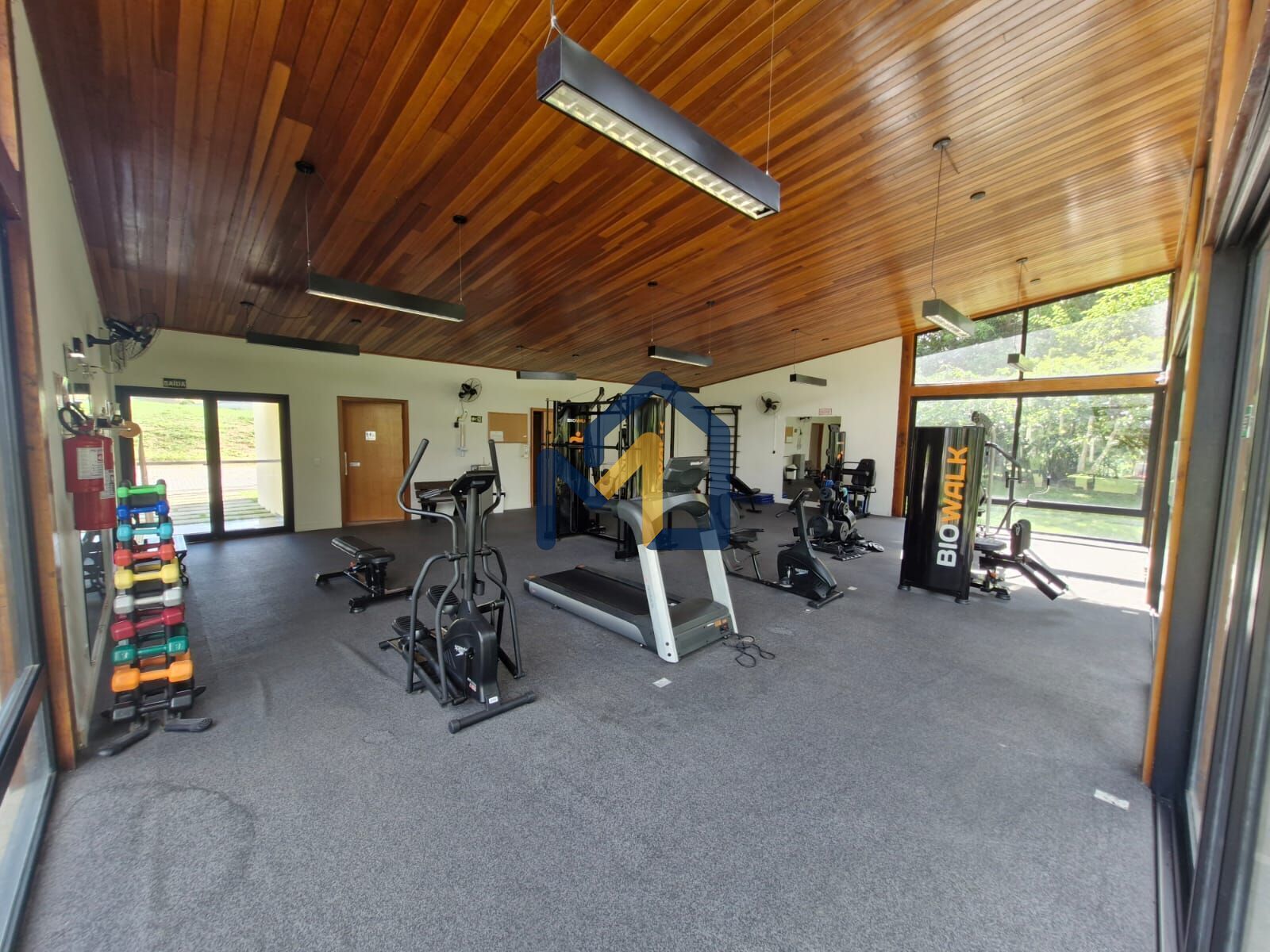 Terreno, 504 m² - Foto 13