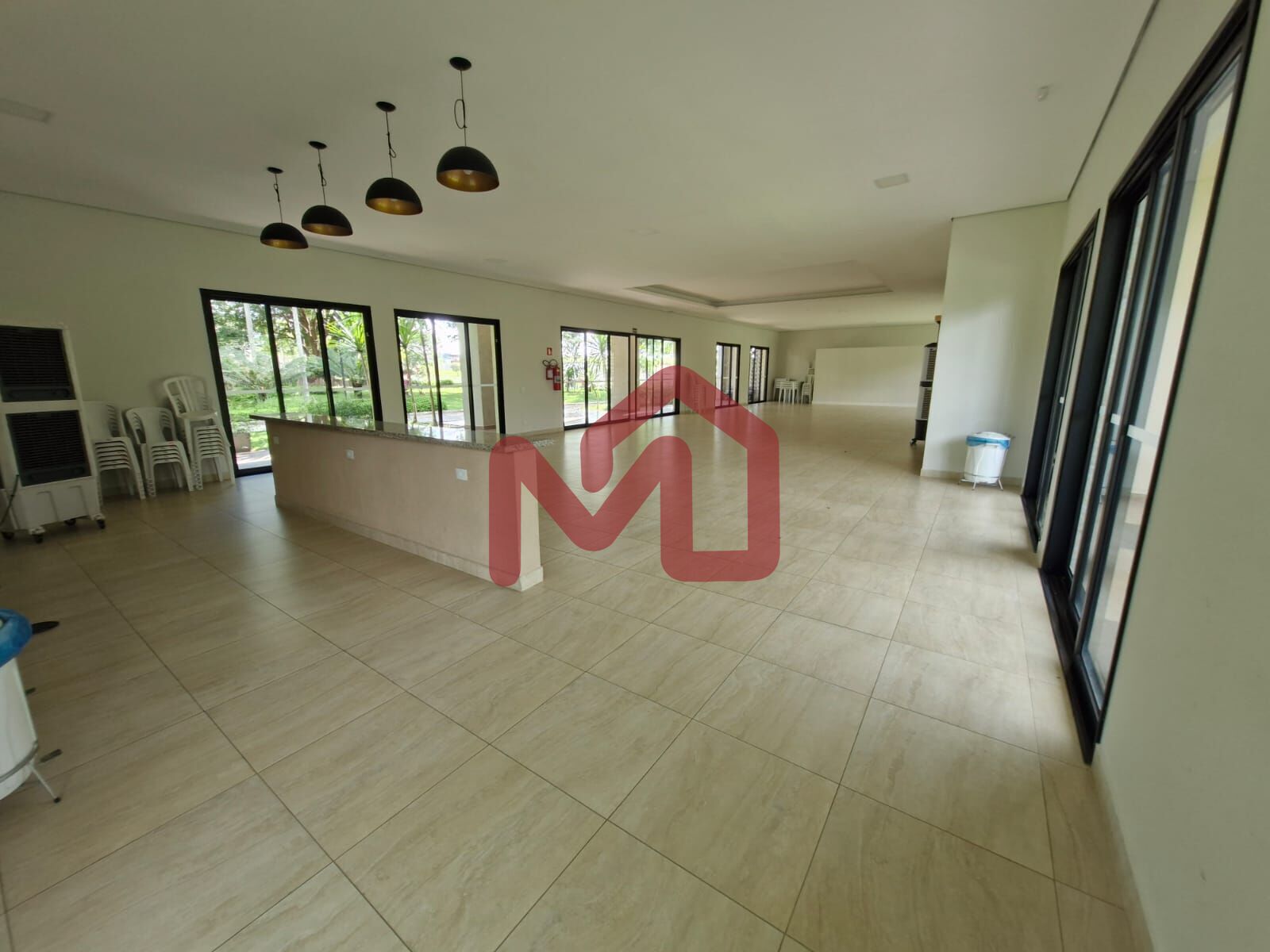 Terreno, 504 m² - Foto 18