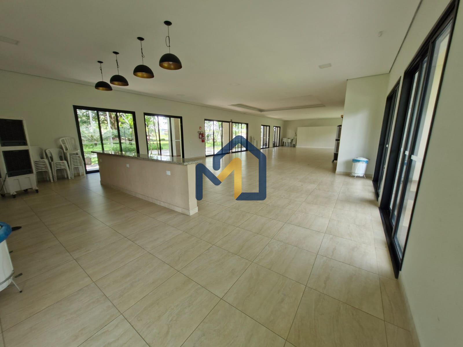 Terreno, 504 m² - Foto 18
