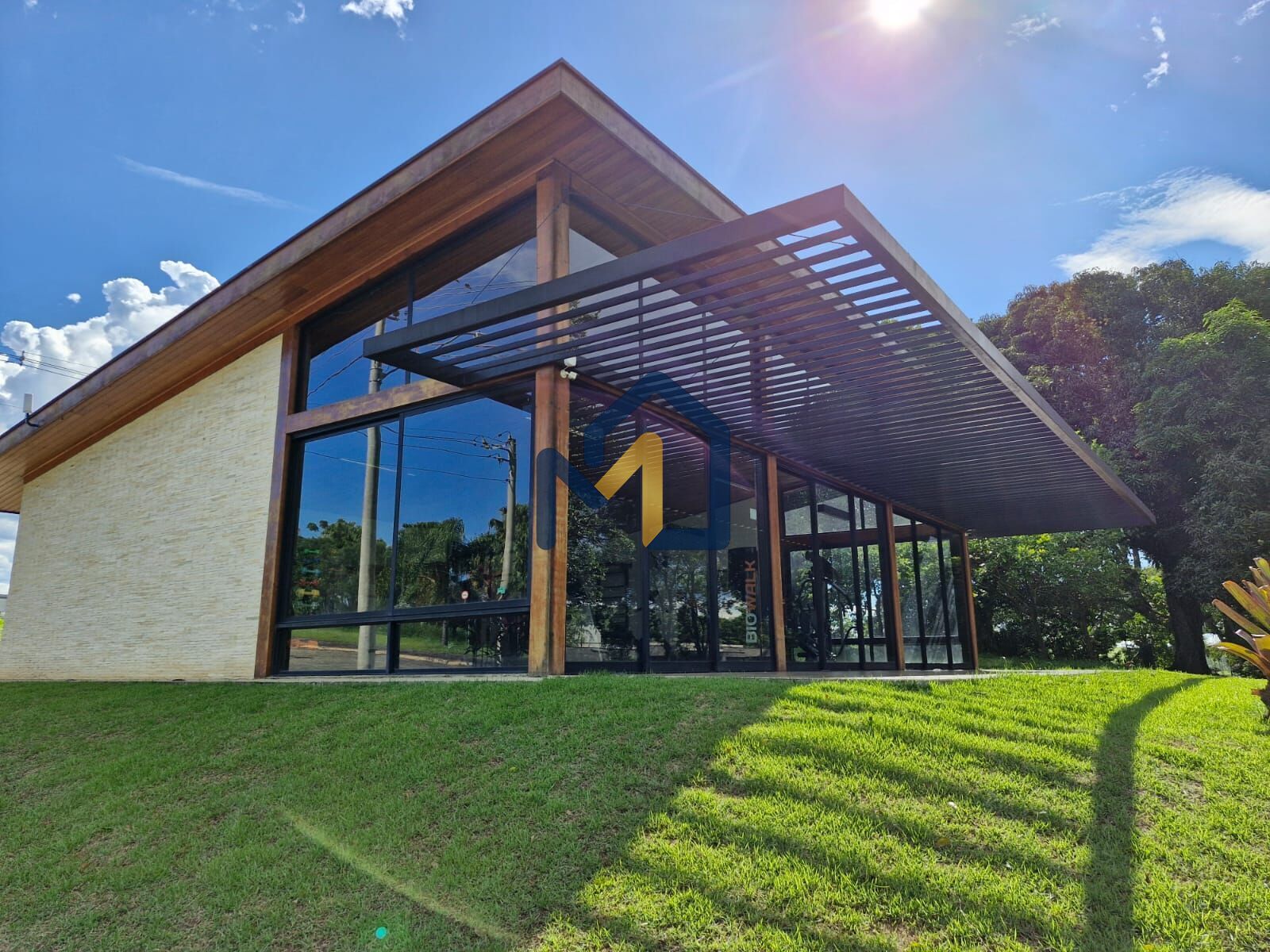 Terreno, 504 m² - Foto 12