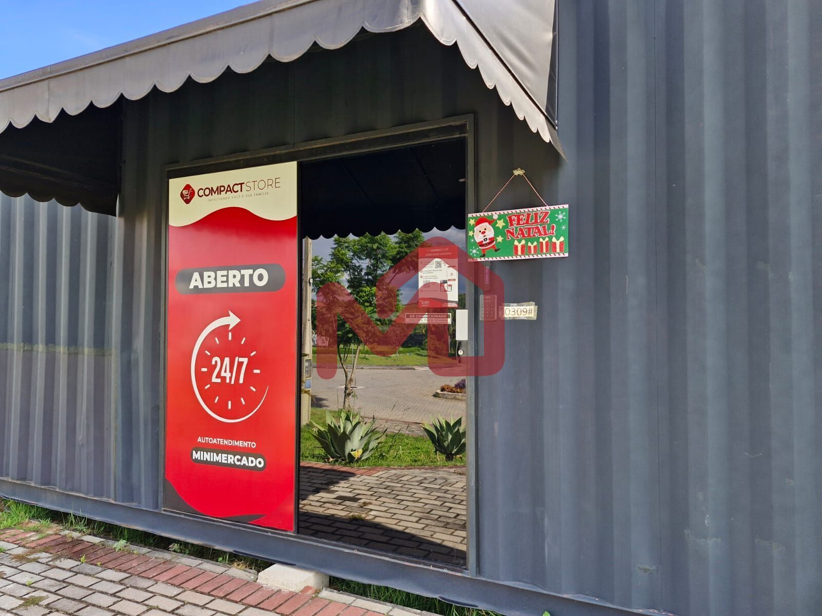 Terreno, 504 m² - Foto 8