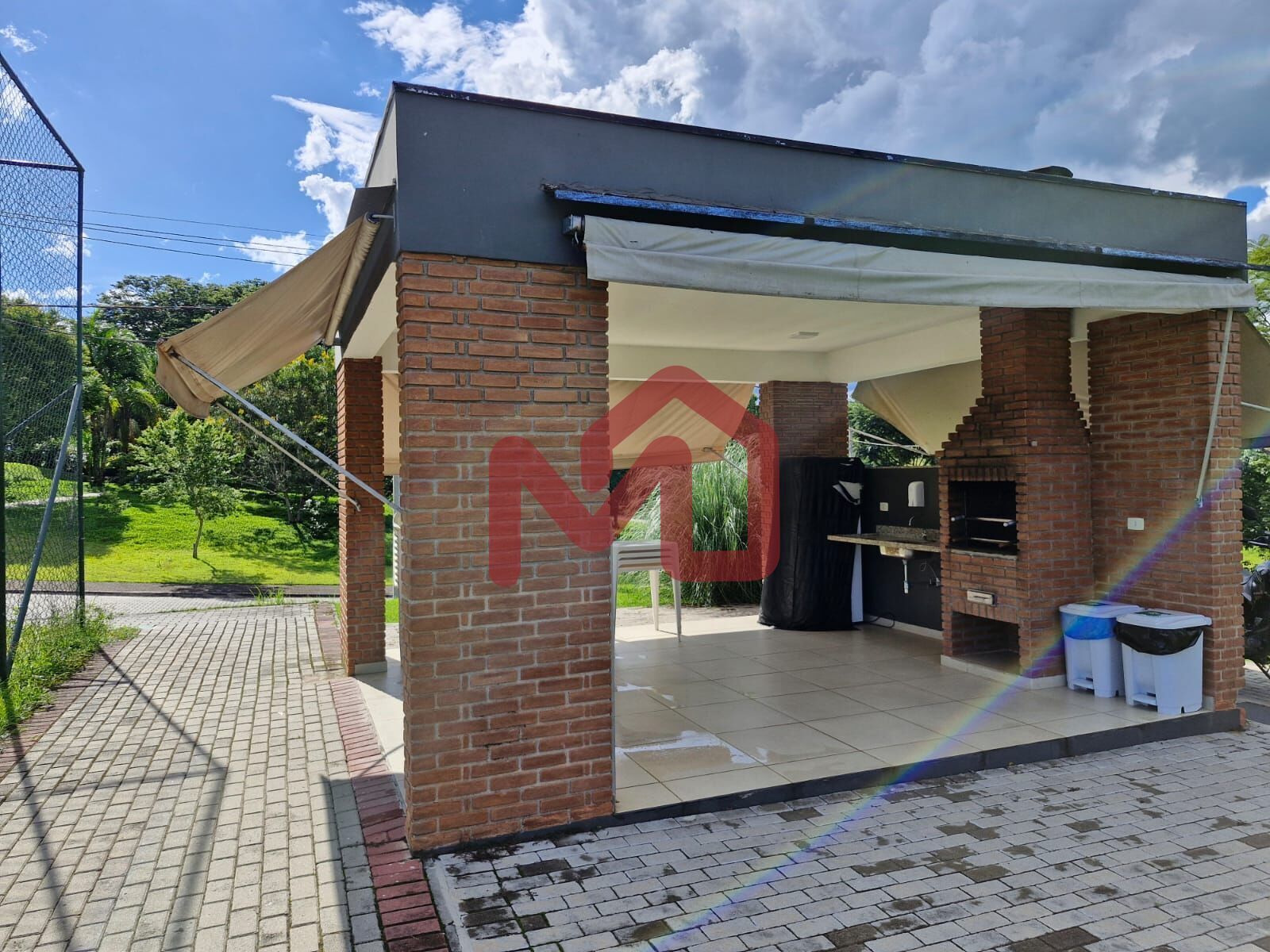 Terreno, 504 m² - Foto 23