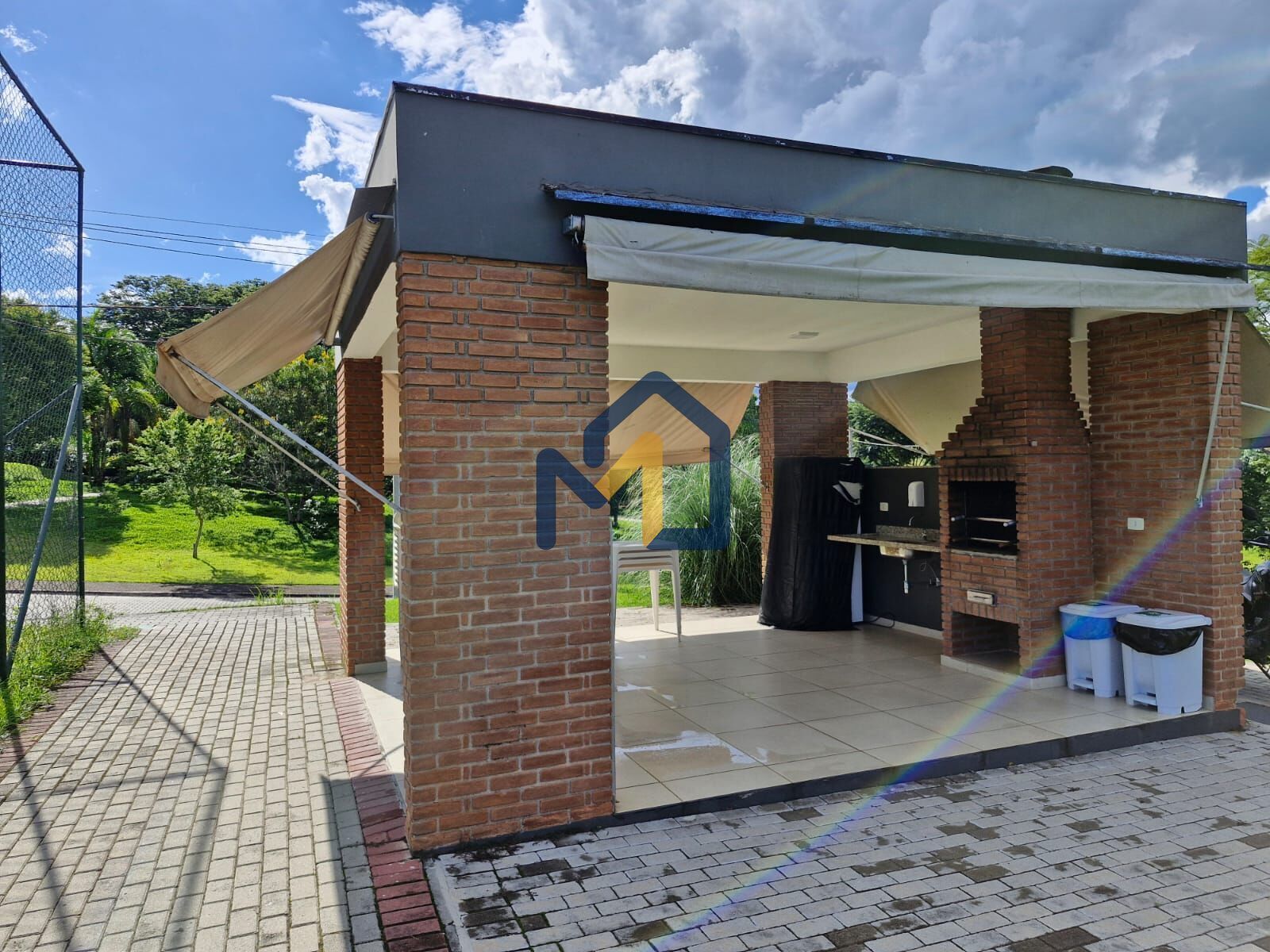 Terreno, 504 m² - Foto 23