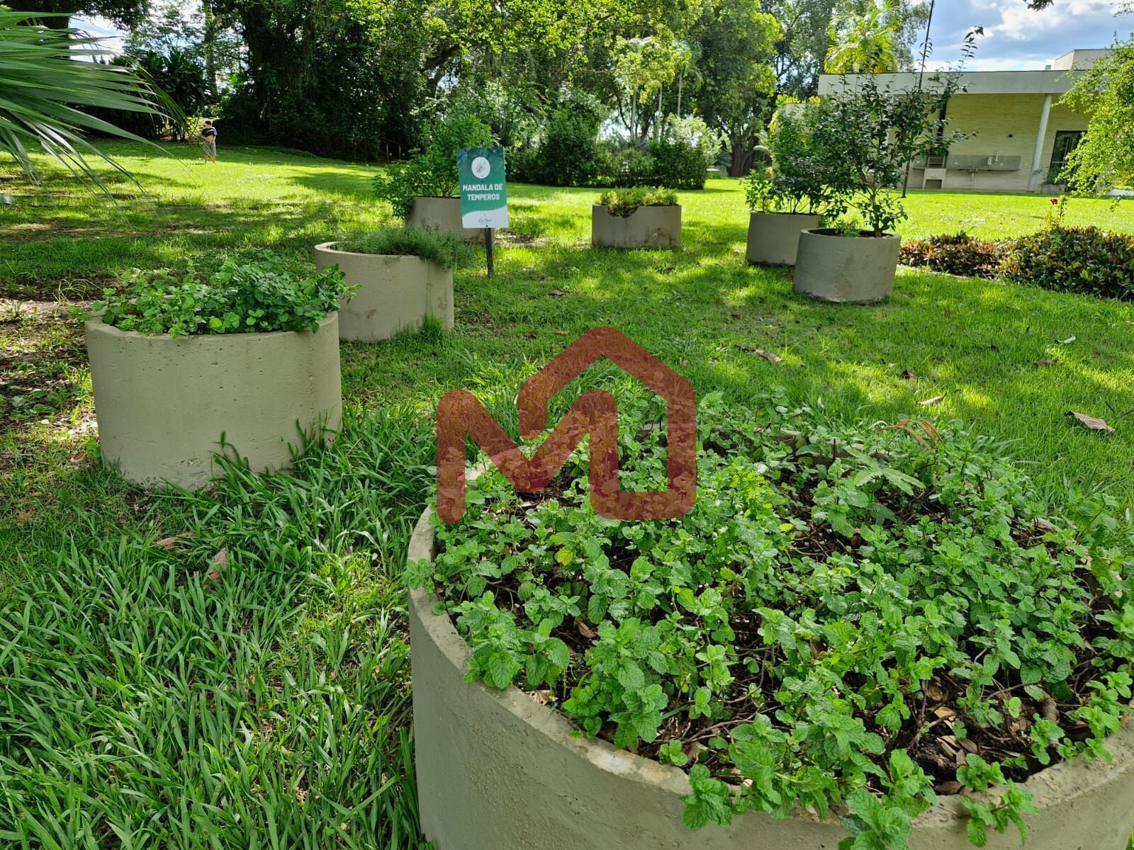 Terreno, 504 m² - Foto 16