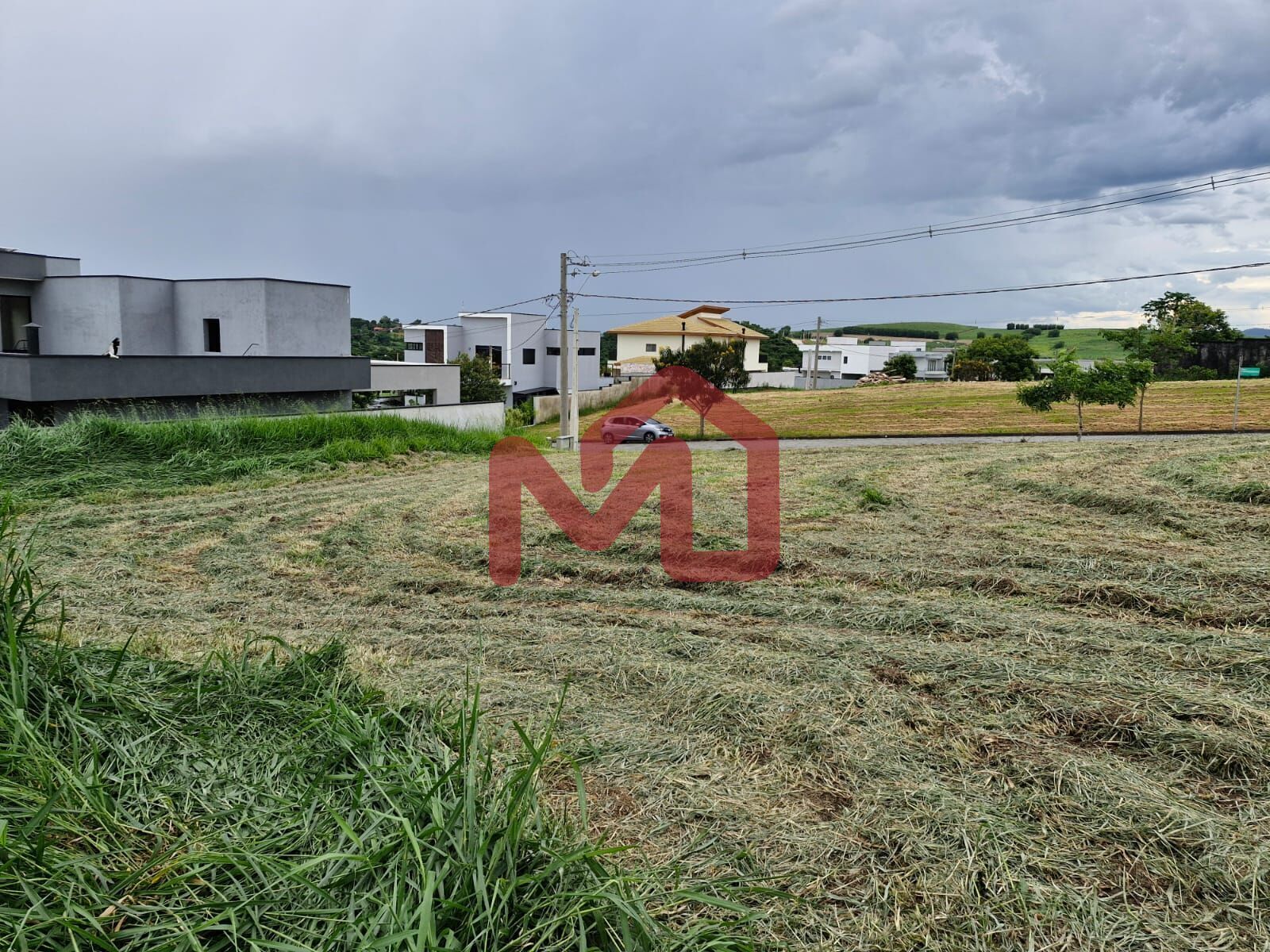 Terreno, 504 m² - Foto 5