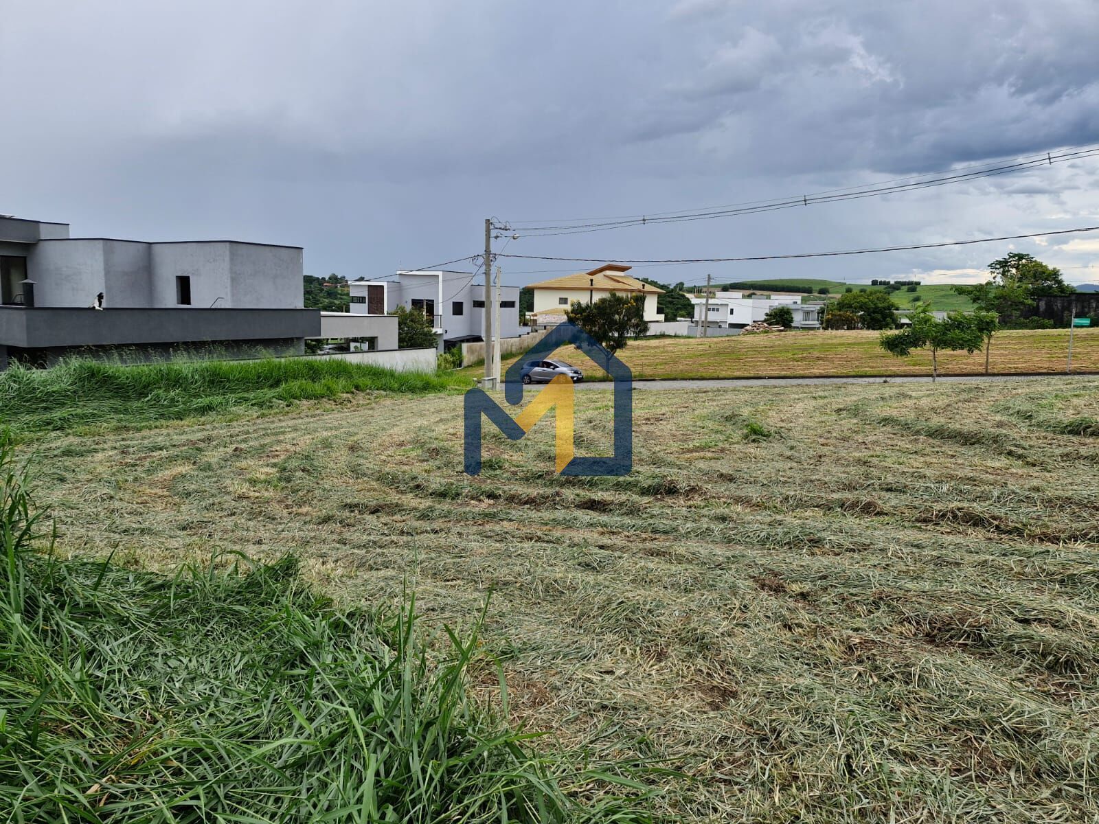 Terreno, 504 m² - Foto 5