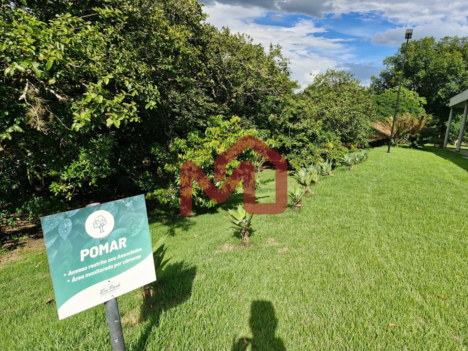 Terreno, 504 m² - Foto 21