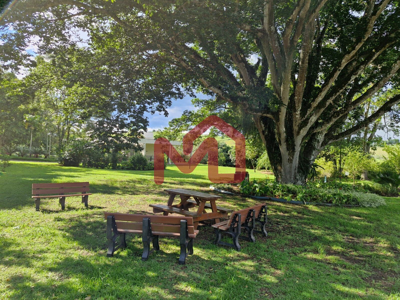 Terreno, 504 m² - Foto 14