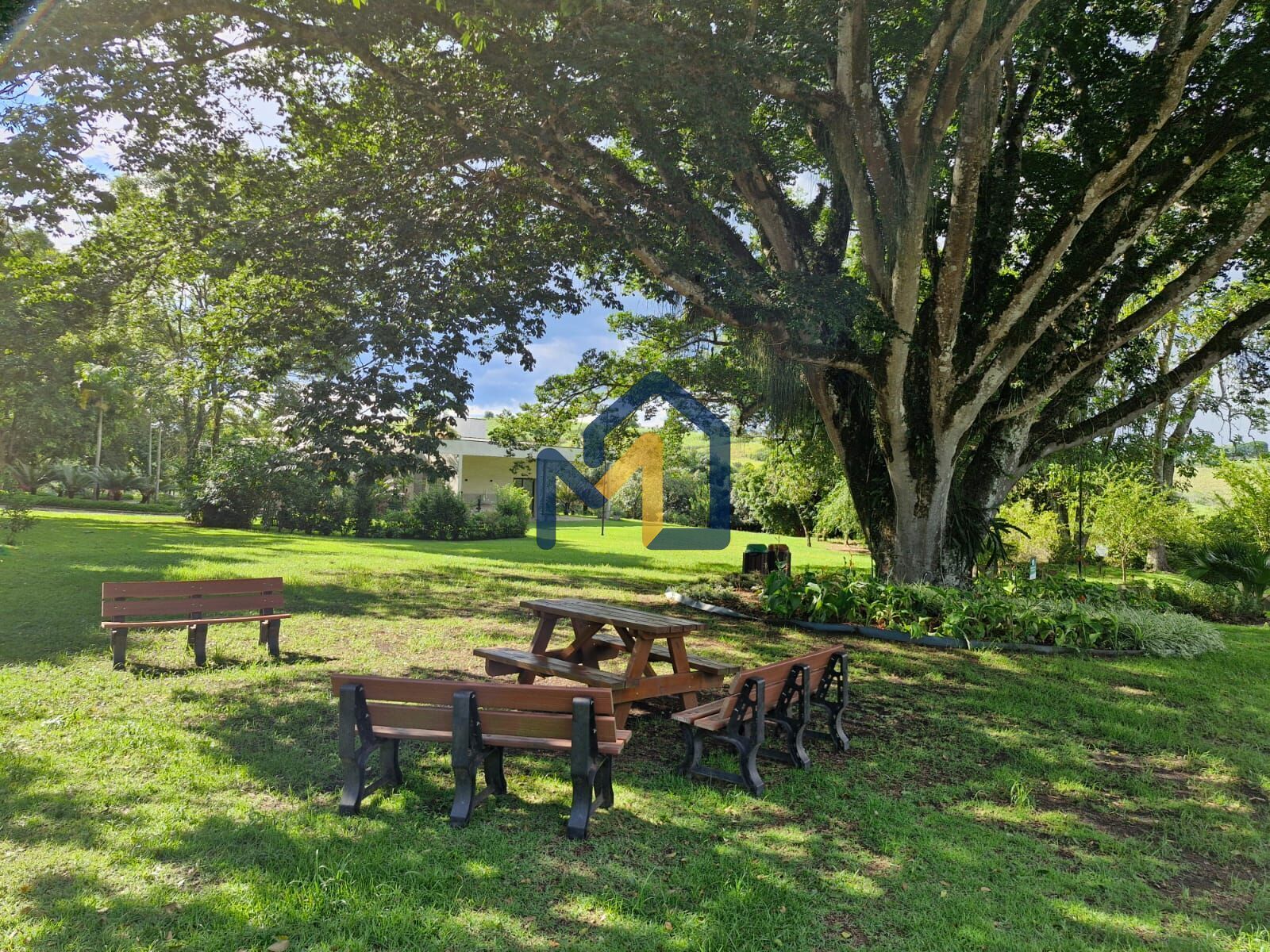 Terreno, 504 m² - Foto 14