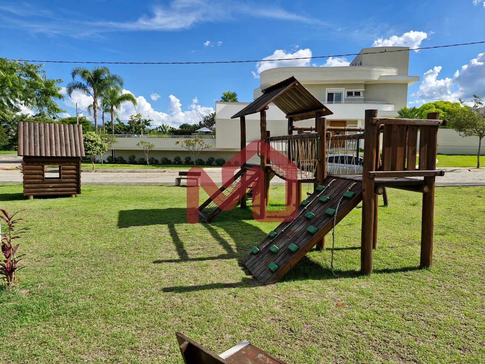 Terreno, 504 m² - Foto 9