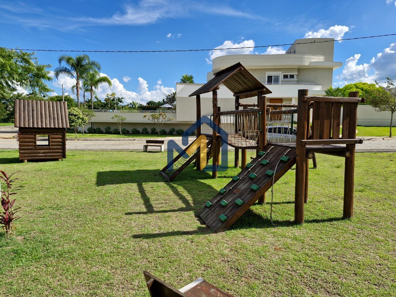 Terreno, 504 m² - Foto 9