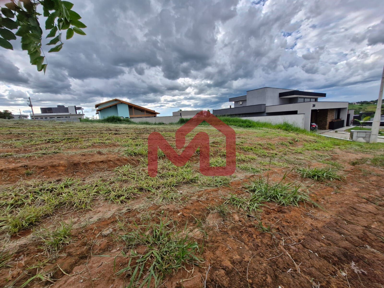 Terreno, 504 m² - Foto 3