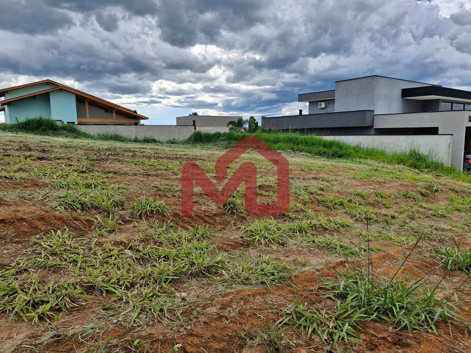 Terreno, 504 m² - Foto 4