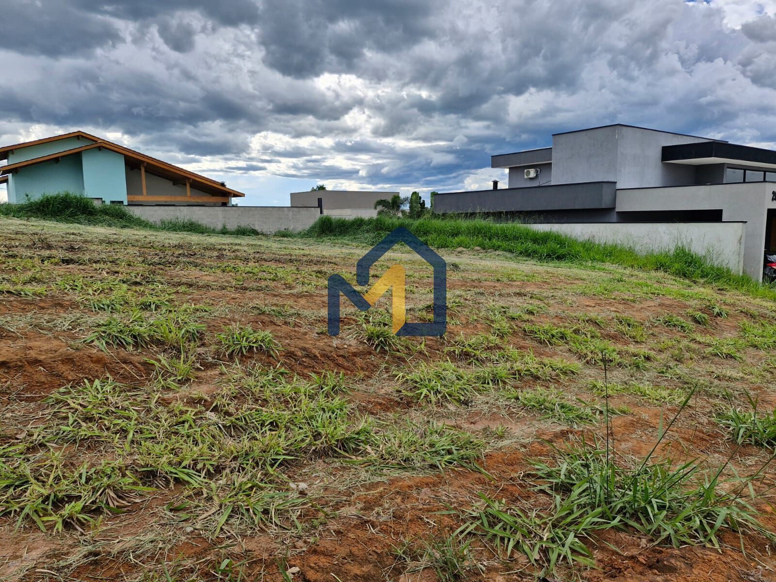 Terreno, 504 m² - Foto 4