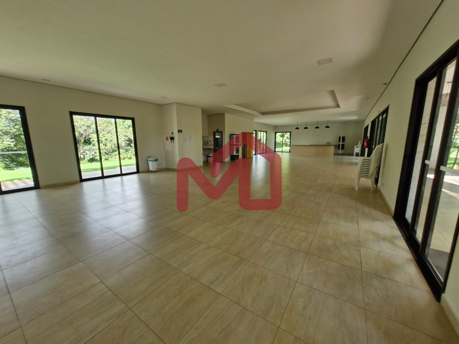 Terreno, 504 m² - Foto 19