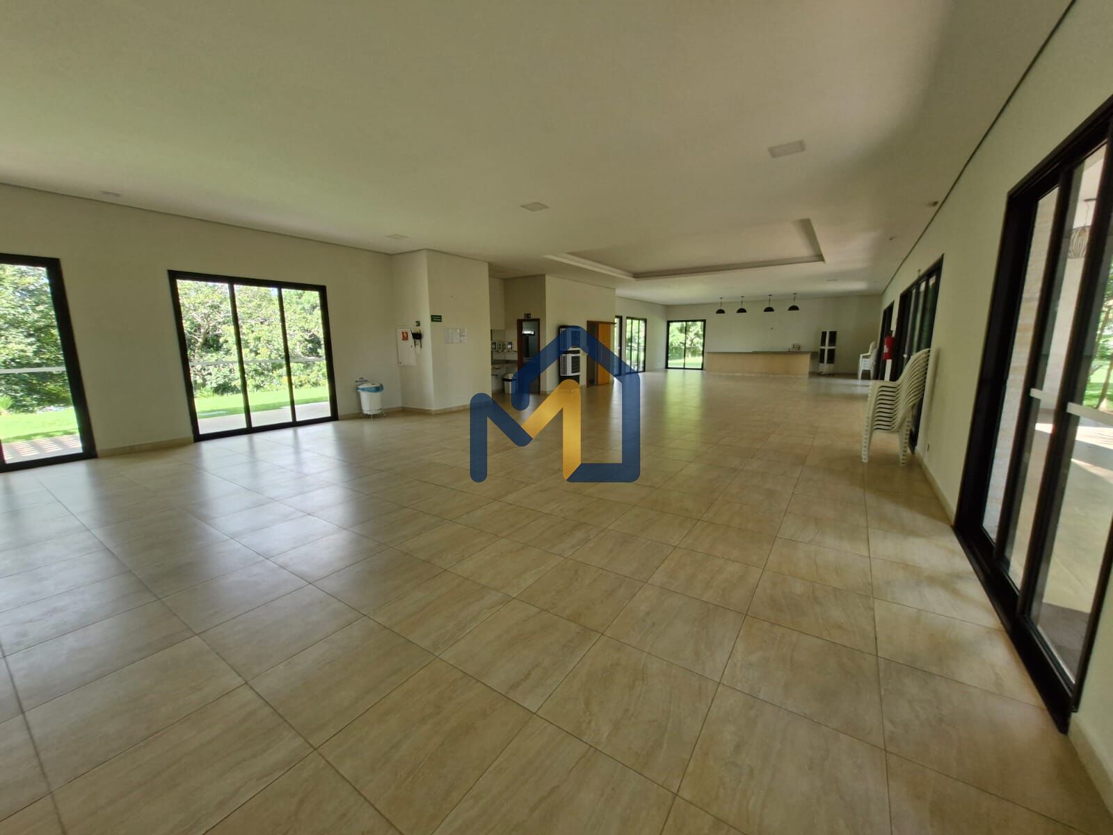 Terreno, 504 m² - Foto 19