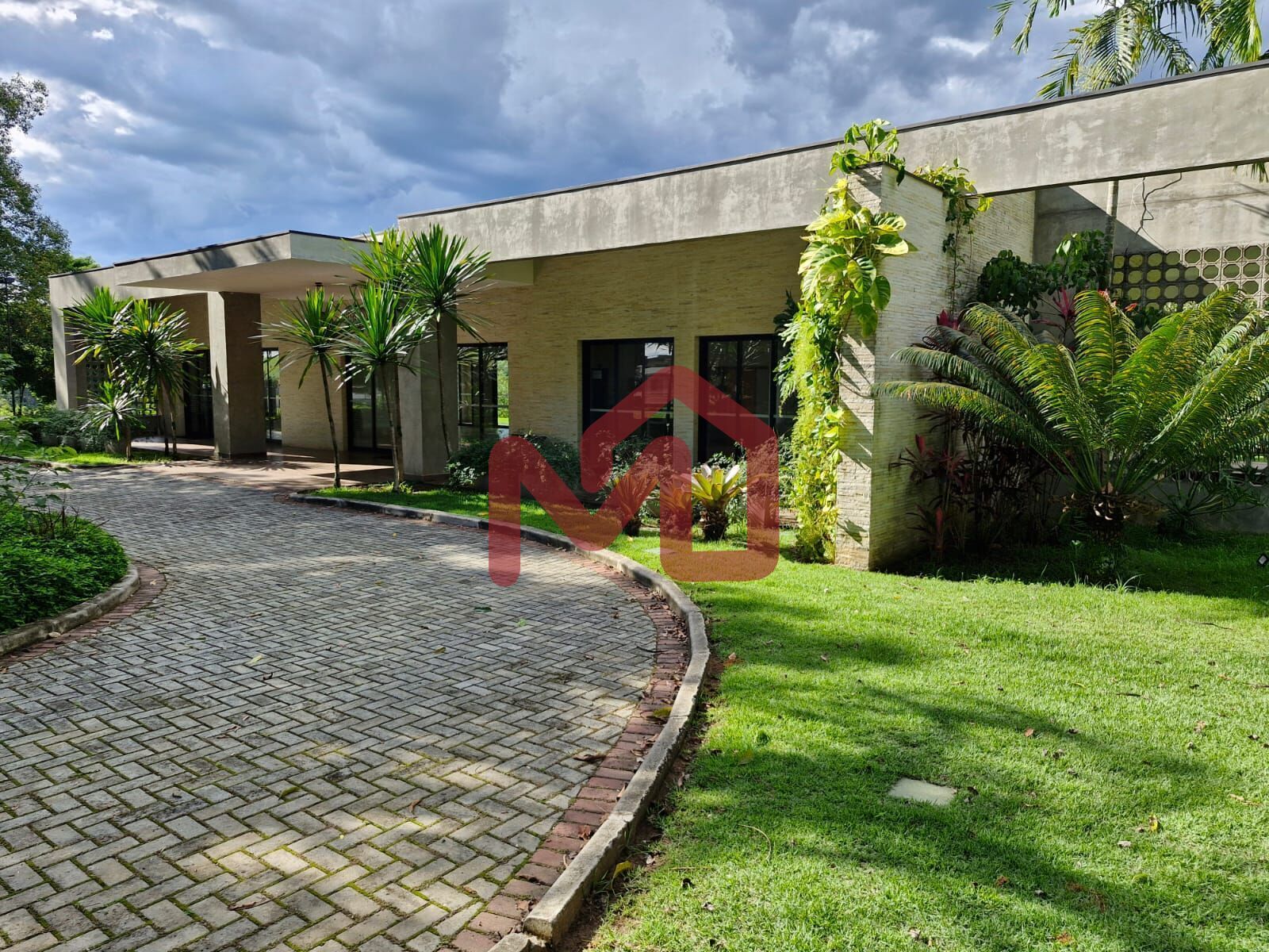 Terreno, 504 m² - Foto 17