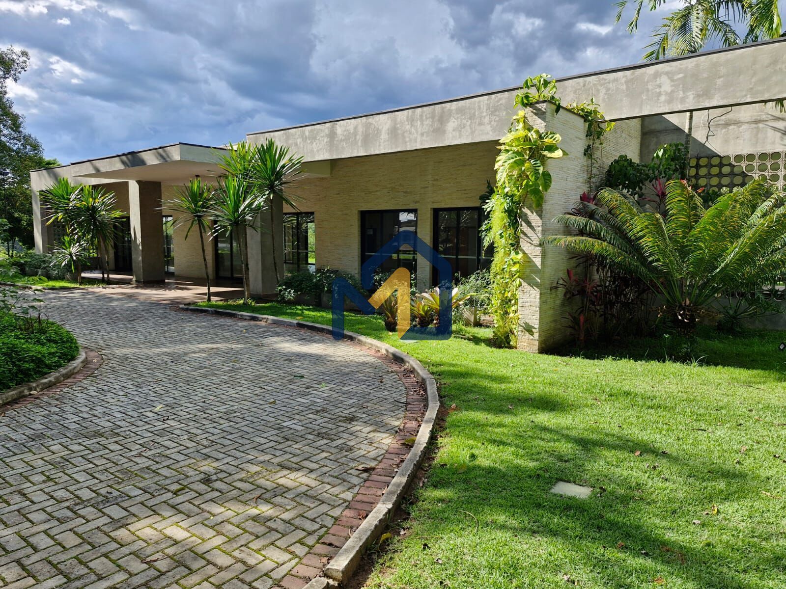 Terreno, 504 m² - Foto 17