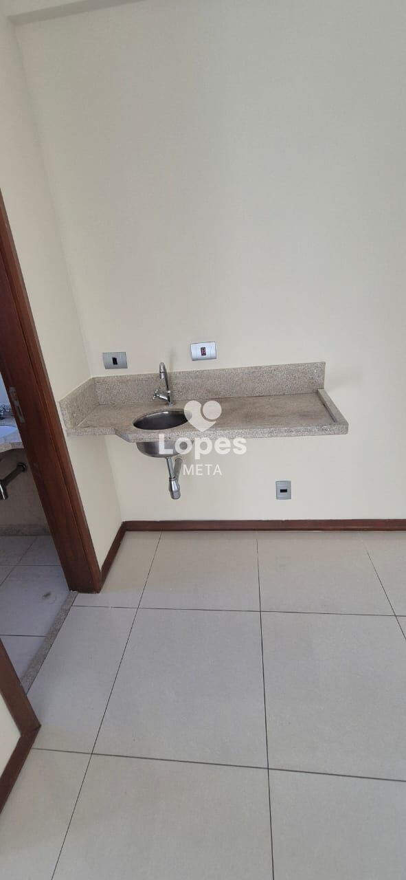 Sala-Conjunto, 34 m² - Foto 13