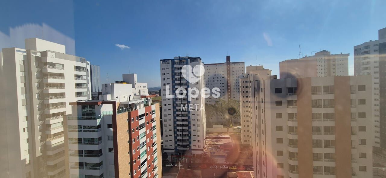 Sala-Conjunto, 34 m² - Foto 20