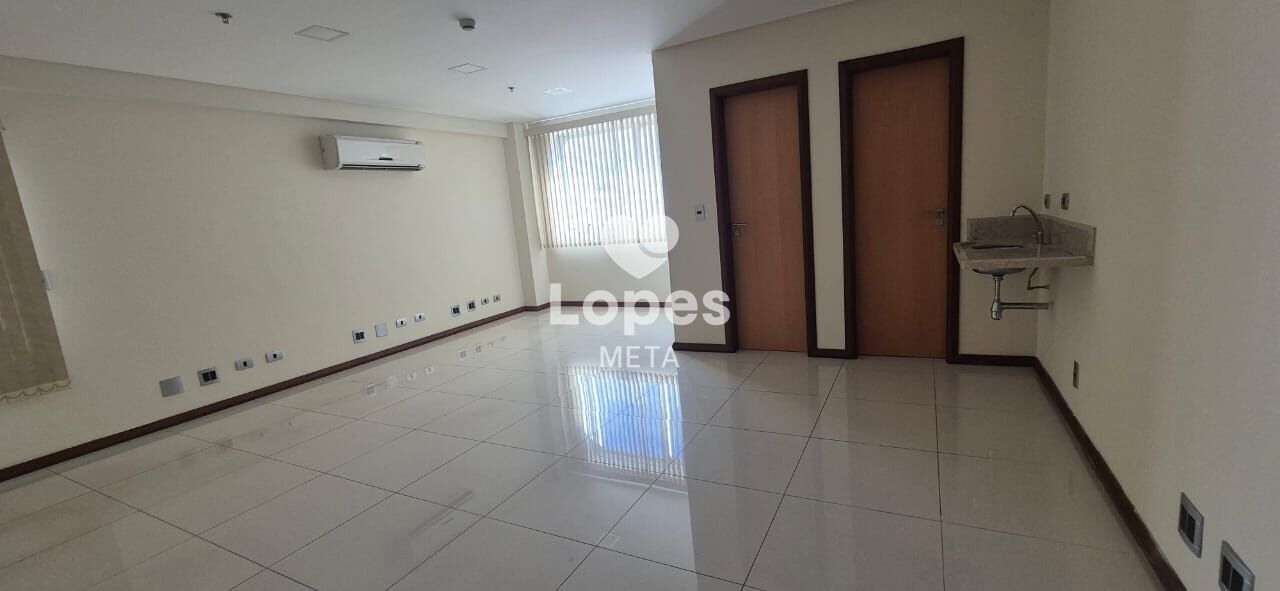 Sala-Conjunto, 34 m² - Foto 3