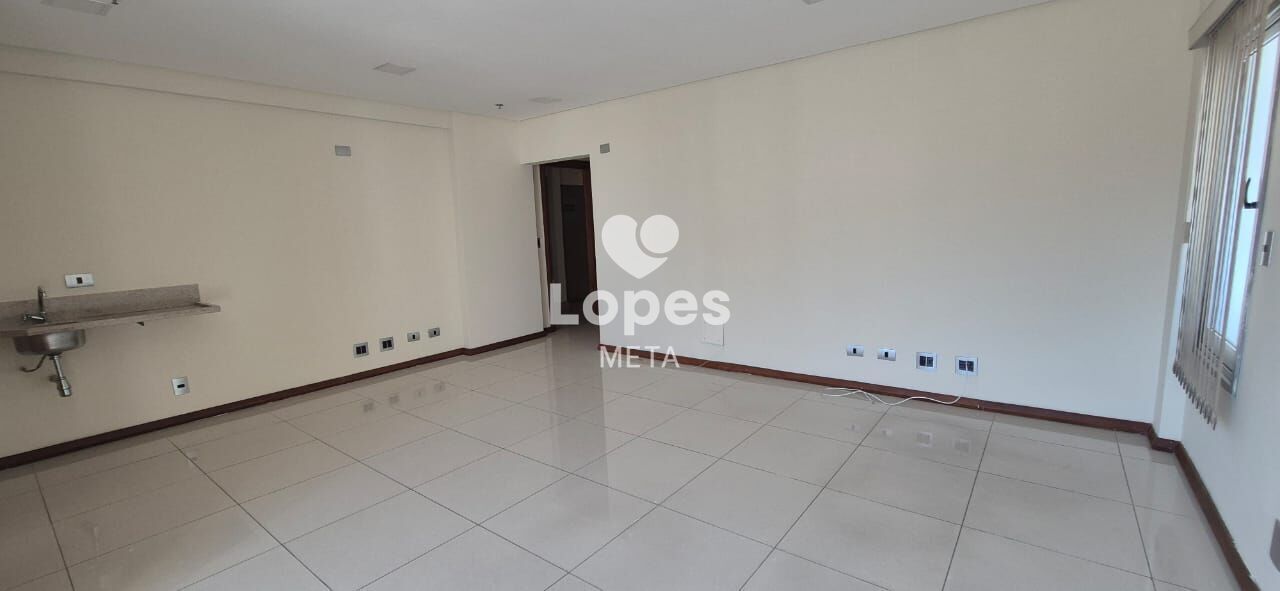 Sala-Conjunto, 34 m² - Foto 4