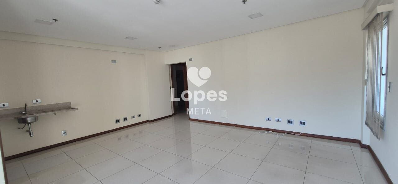 Sala-Conjunto, 34 m² - Foto 8