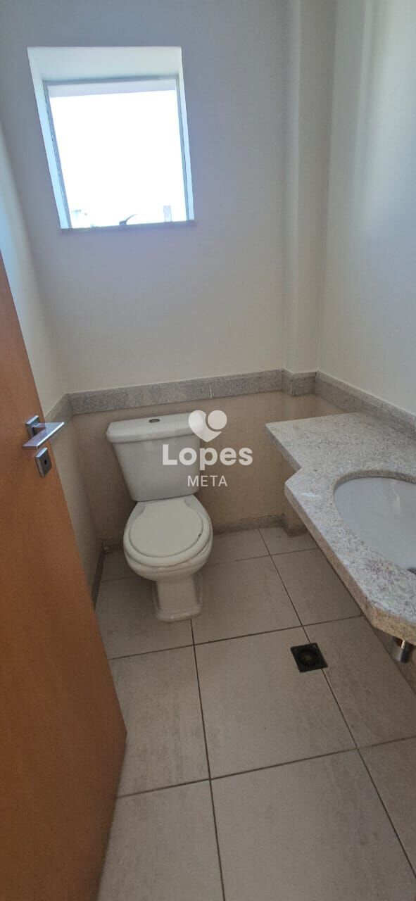 Sala-Conjunto, 34 m² - Foto 12