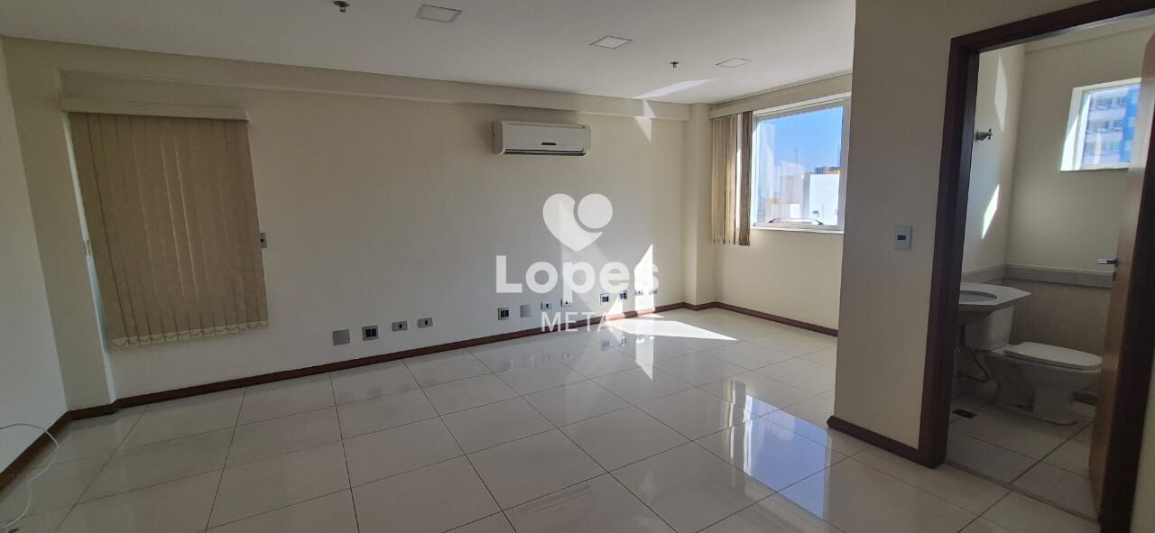 Sala-Conjunto, 34 m² - Foto 7