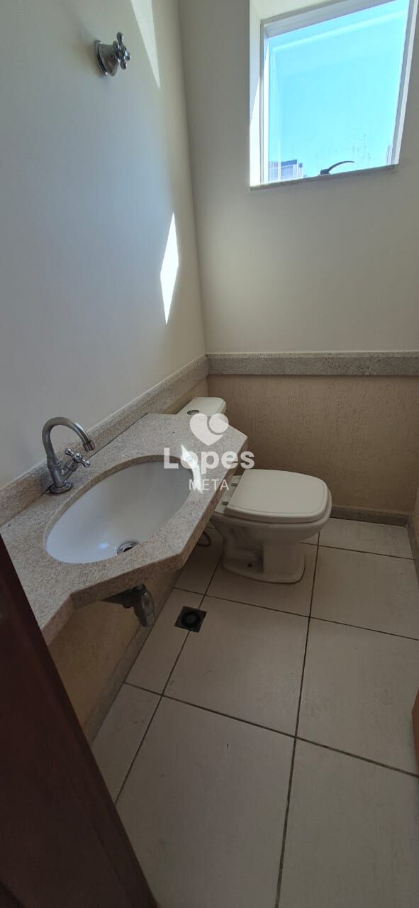 Sala-Conjunto, 34 m² - Foto 11