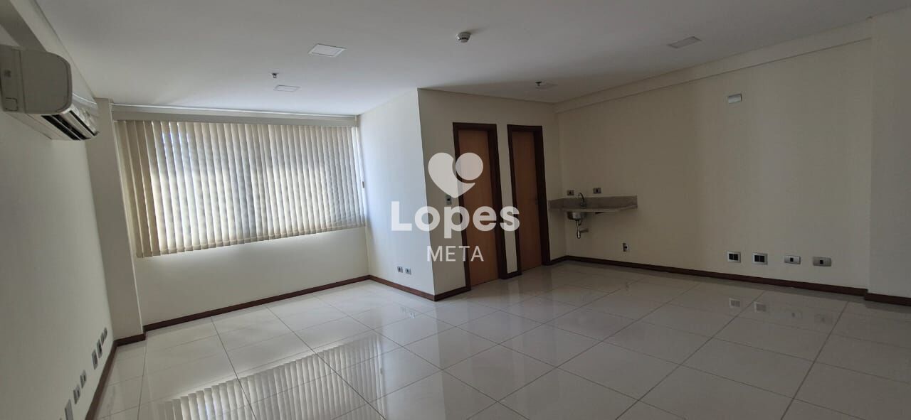 Sala-Conjunto, 34 m² - Foto 2