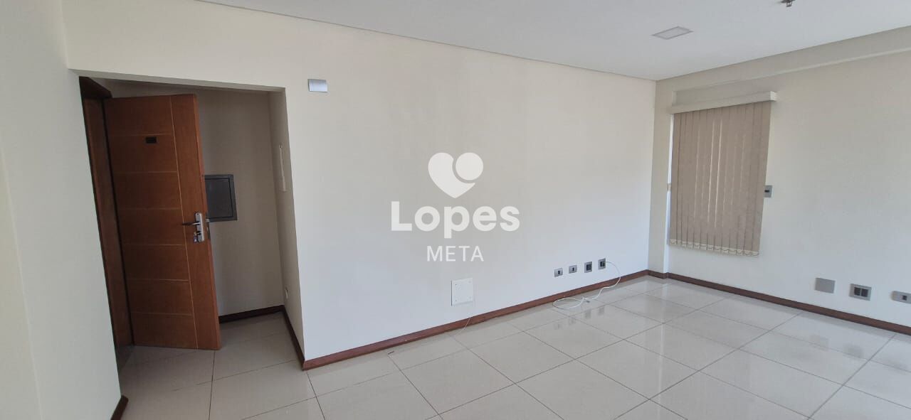 Sala-Conjunto, 34 m² - Foto 5