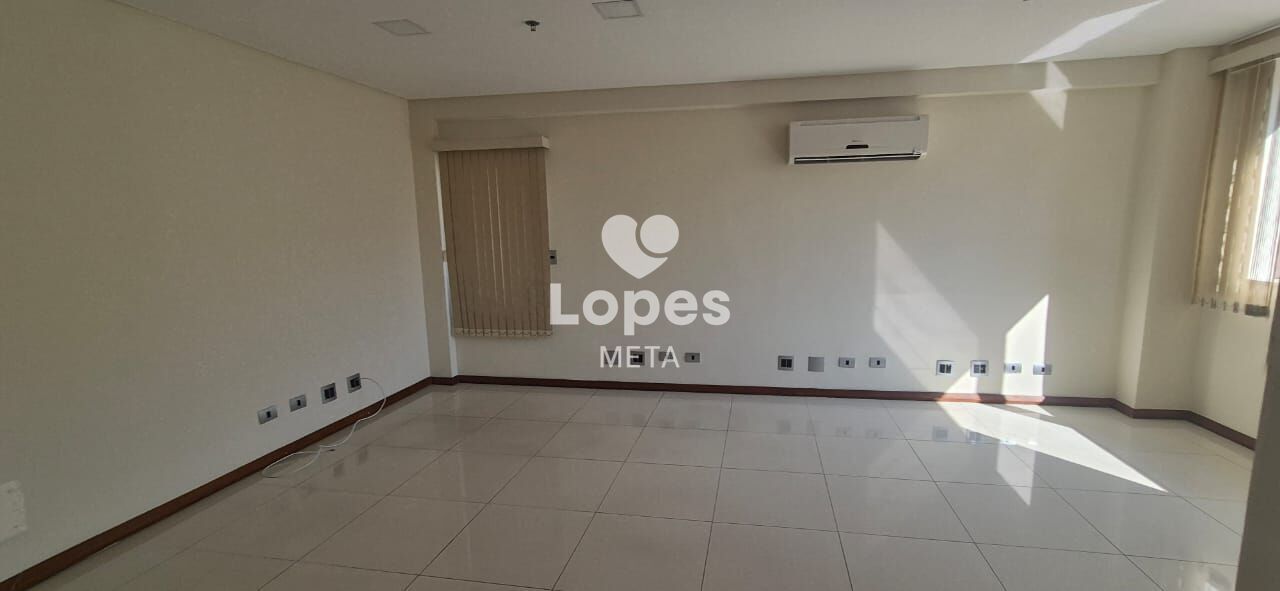 Sala-Conjunto, 34 m² - Foto 6