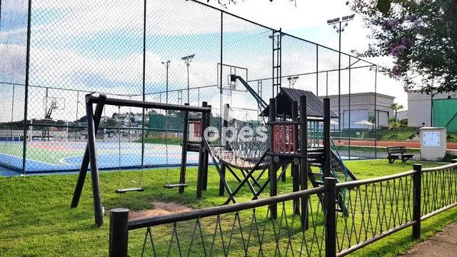 Terreno à venda, 500m² - Foto 5