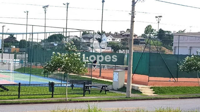 Terreno à venda, 500m² - Foto 4
