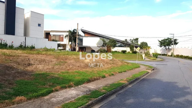 Terreno à venda, 500m² - Foto 2
