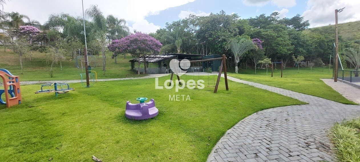 Terreno à venda, 500m² - Foto 10