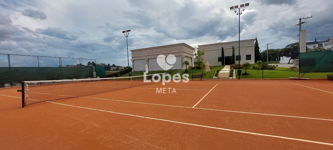 Terreno à venda, 500m² - Foto 6
