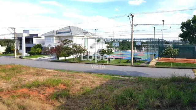 Terreno à venda, 500m² - Foto 3