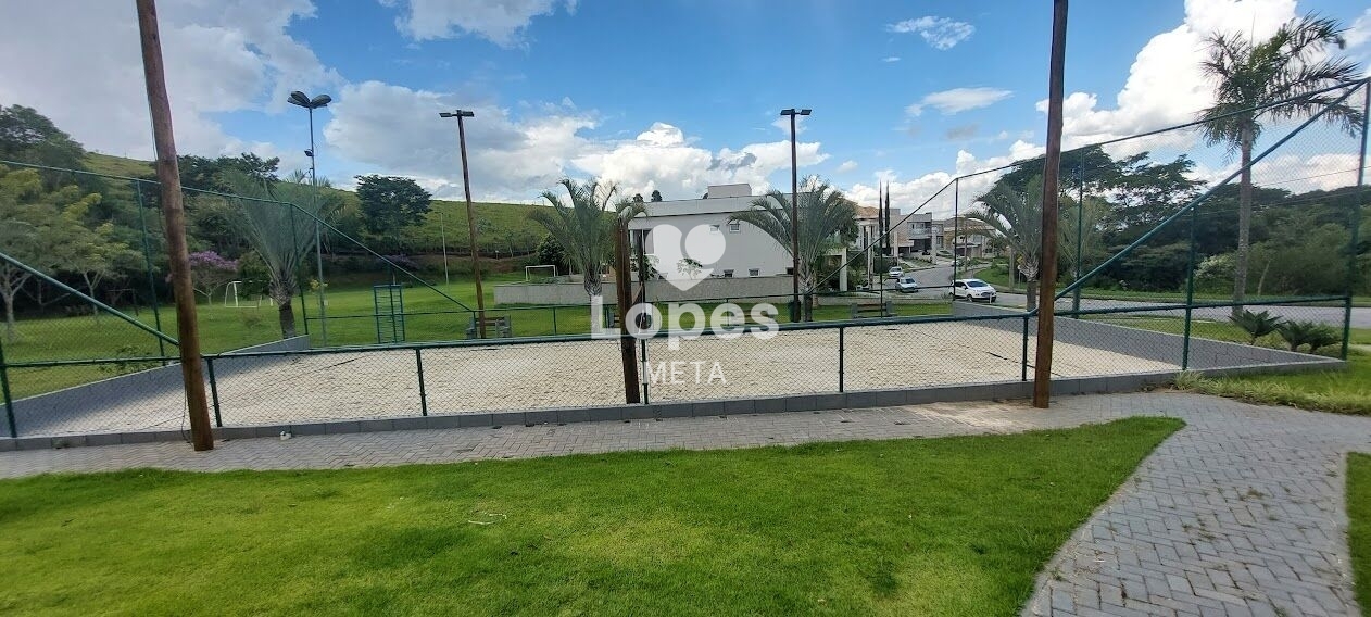 Terreno à venda, 500m² - Foto 11