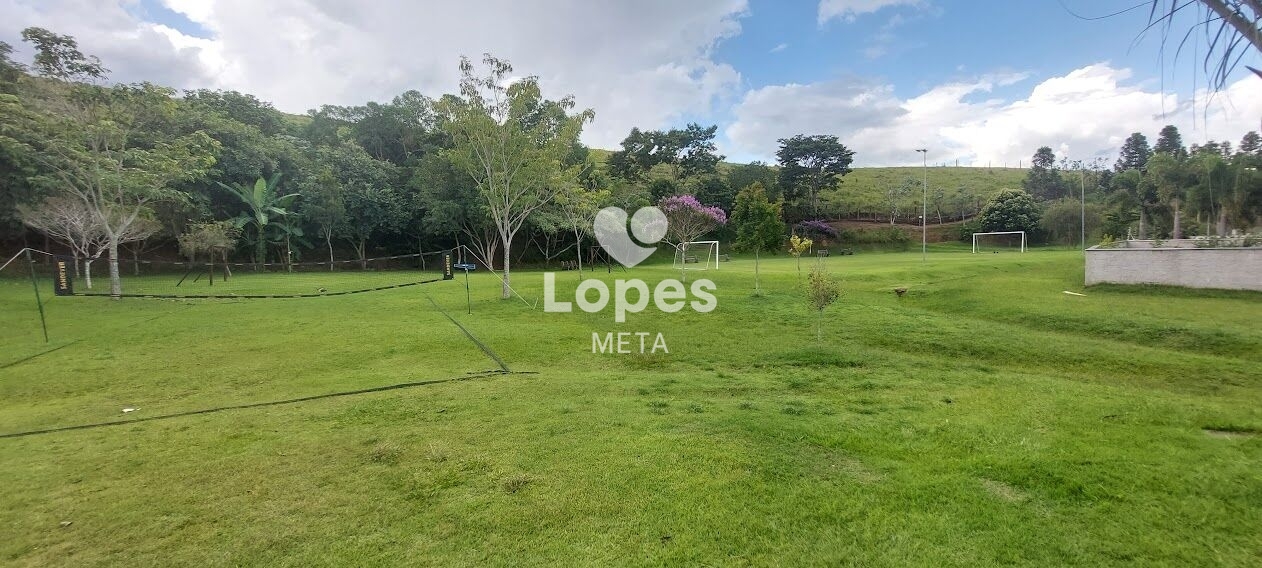 Terreno à venda, 500m² - Foto 12