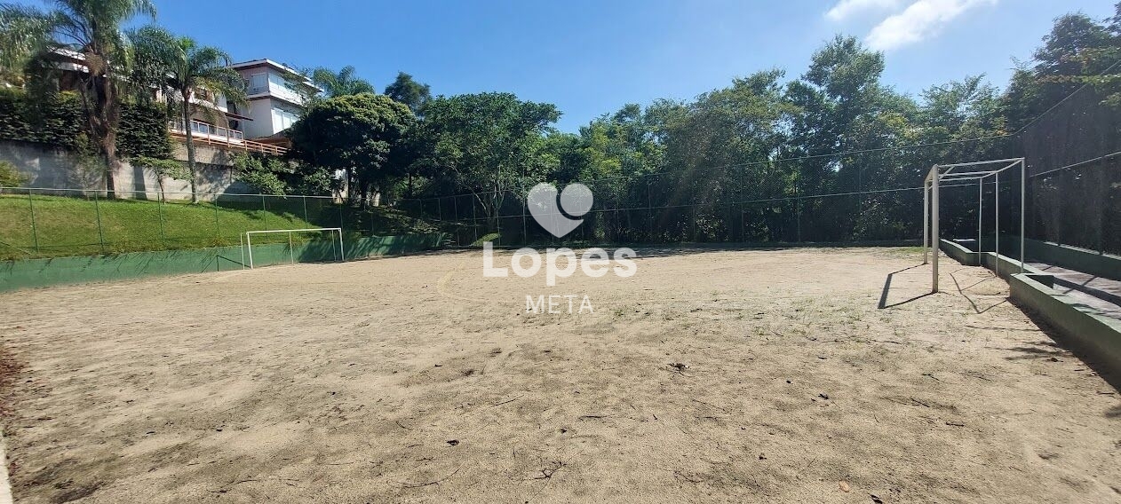Terreno à venda, 500m² - Foto 8