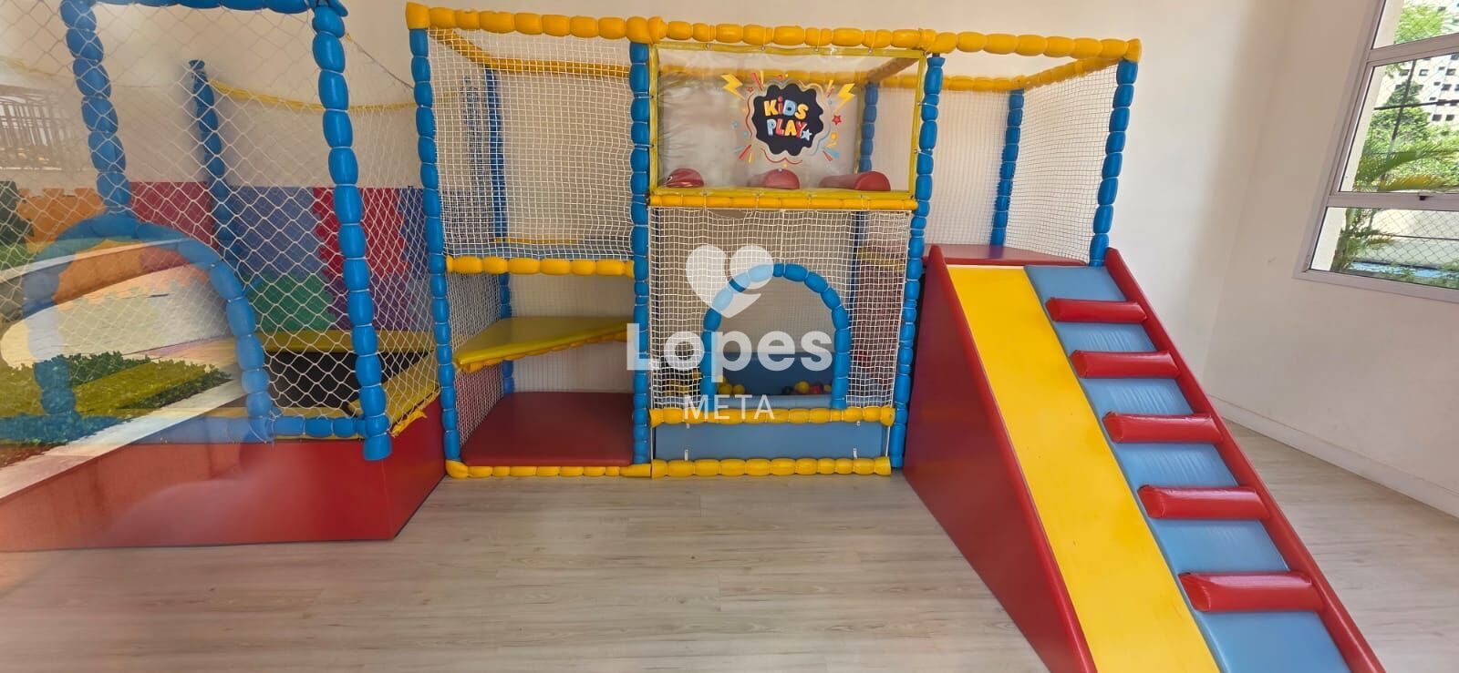 Apartamento, 3 quartos, 176 m² - Foto 32