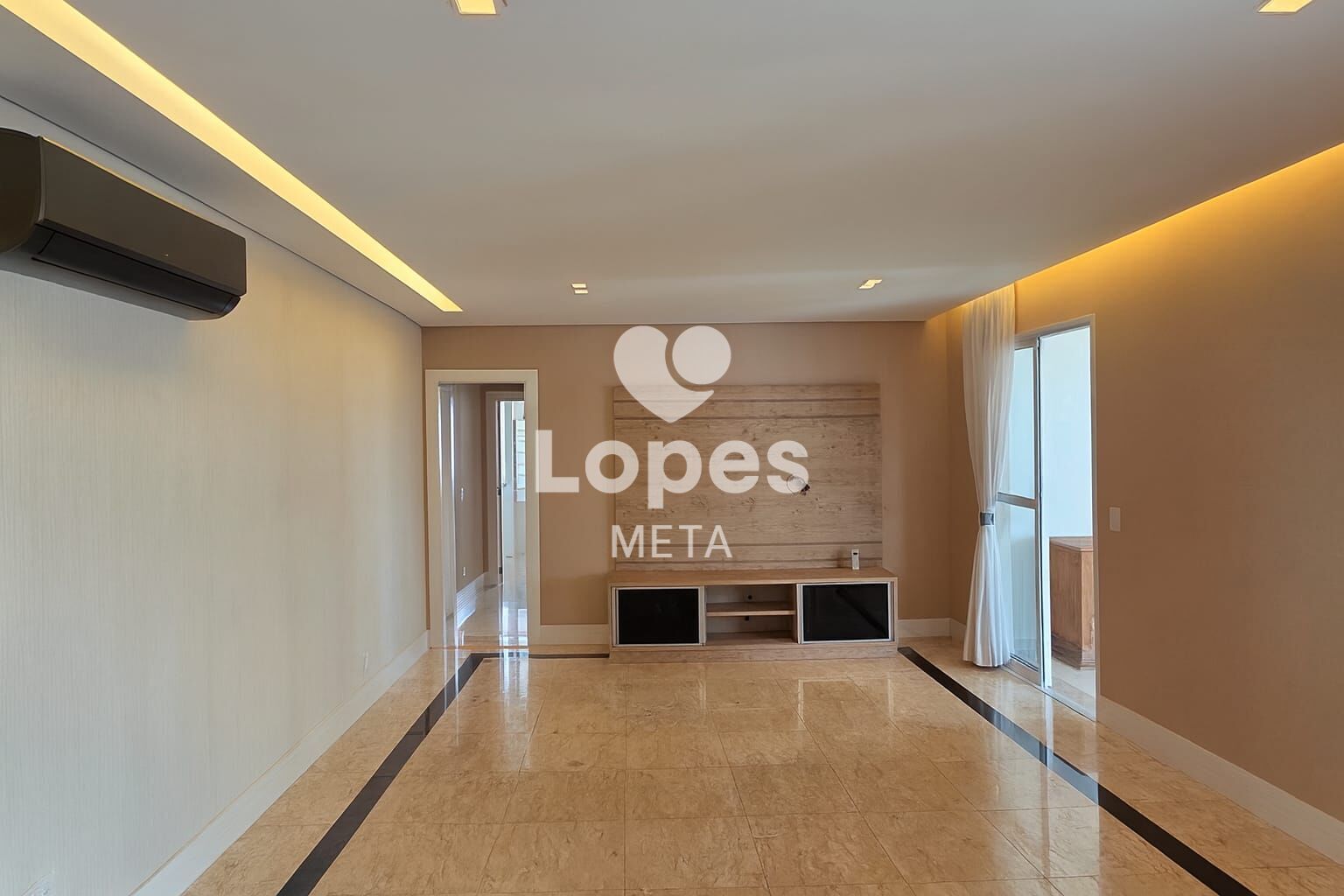 Apartamento, 3 quartos, 176 m² - Foto 7