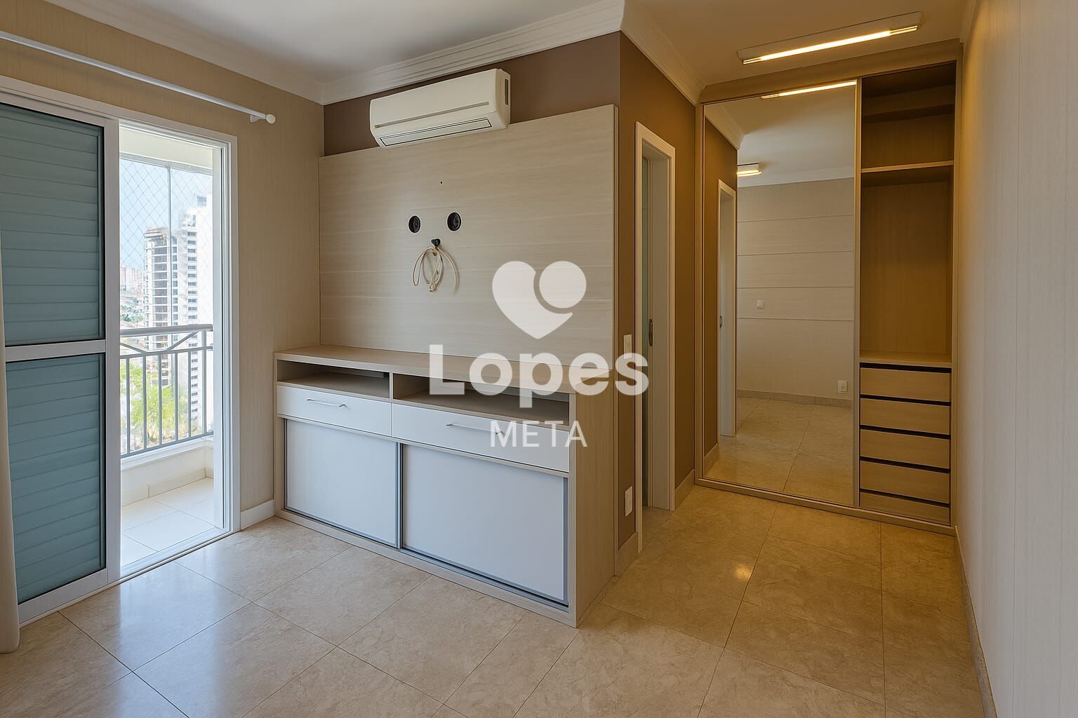 Apartamento, 3 quartos, 176 m² - Foto 23