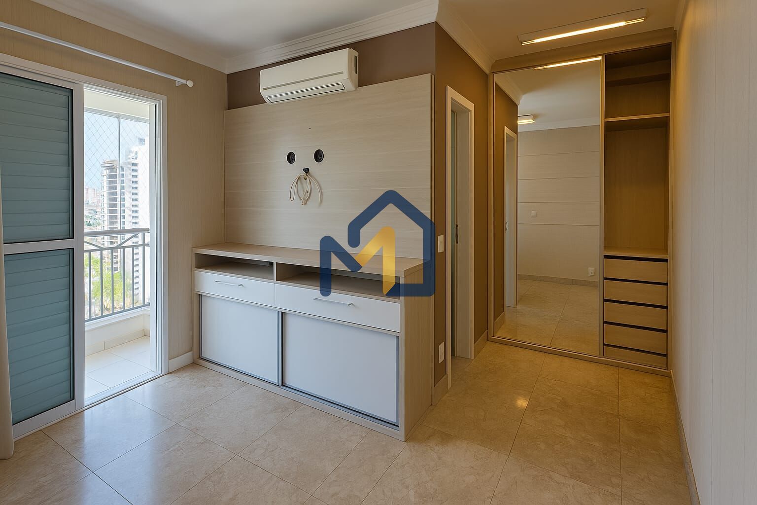 Apartamento, 3 quartos, 176 m² - Foto 23