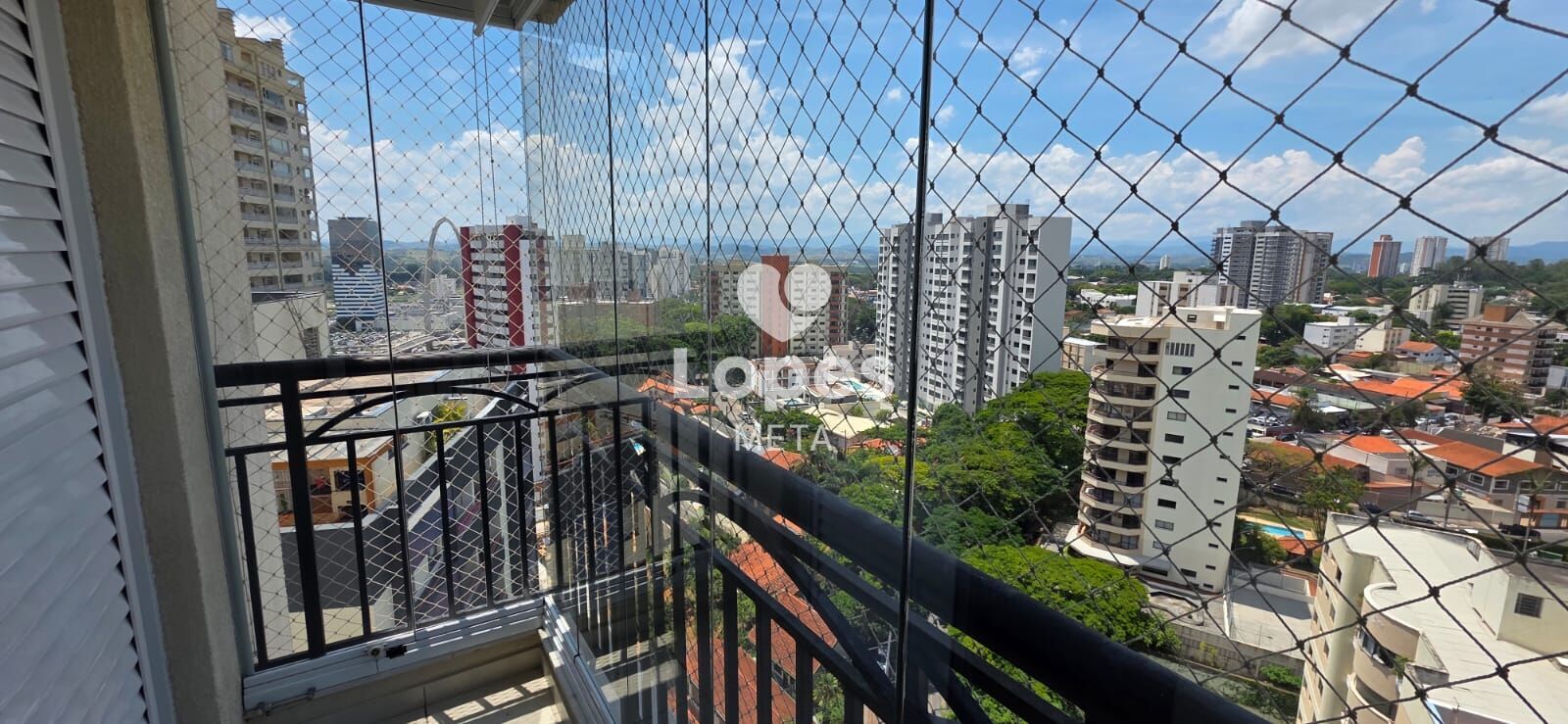 Apartamento, 3 quartos, 176 m² - Foto 26