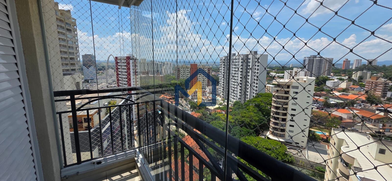 Apartamento, 3 quartos, 176 m² - Foto 26